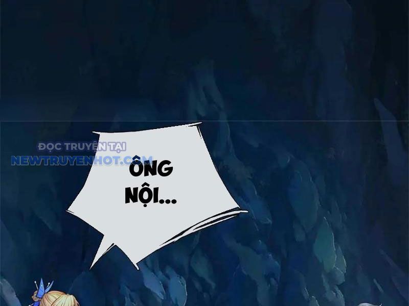 Ta Có Thể Tấn Công Không Giới Hạn. Chapter 62 - Trang 2