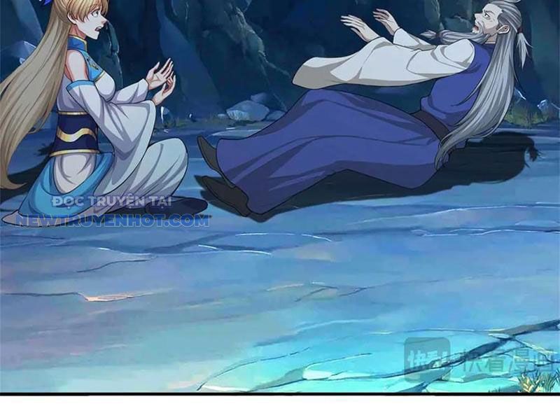 Ta Có Thể Tấn Công Không Giới Hạn. Chapter 62 - Trang 2