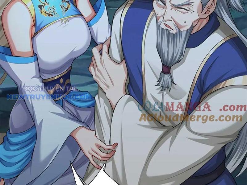 Ta Có Thể Tấn Công Không Giới Hạn. Chapter 62 - Trang 2