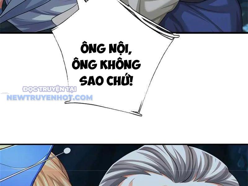 Ta Có Thể Tấn Công Không Giới Hạn. Chapter 62 - Trang 2