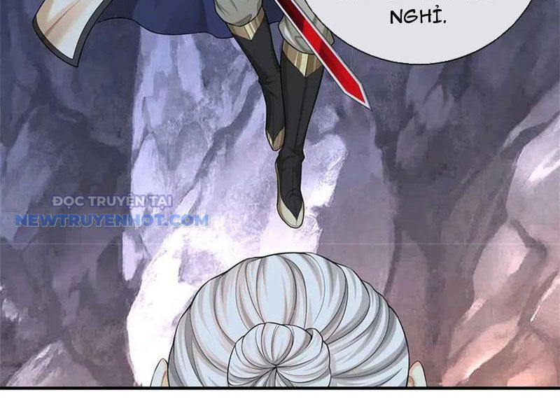 Ta Có Thể Tấn Công Không Giới Hạn. Chapter 62 - Trang 2