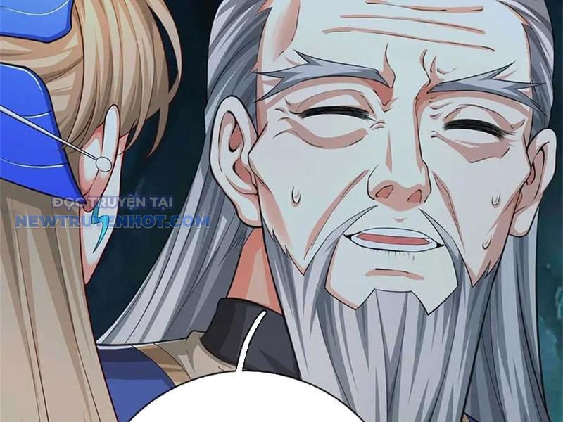 Ta Có Thể Tấn Công Không Giới Hạn. Chapter 62 - Trang 2