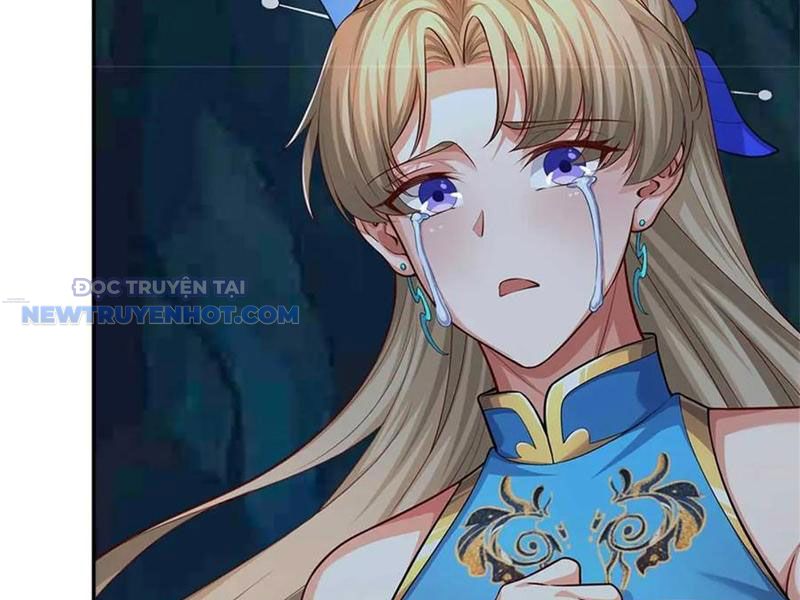 Ta Có Thể Tấn Công Không Giới Hạn. Chapter 62 - Trang 2