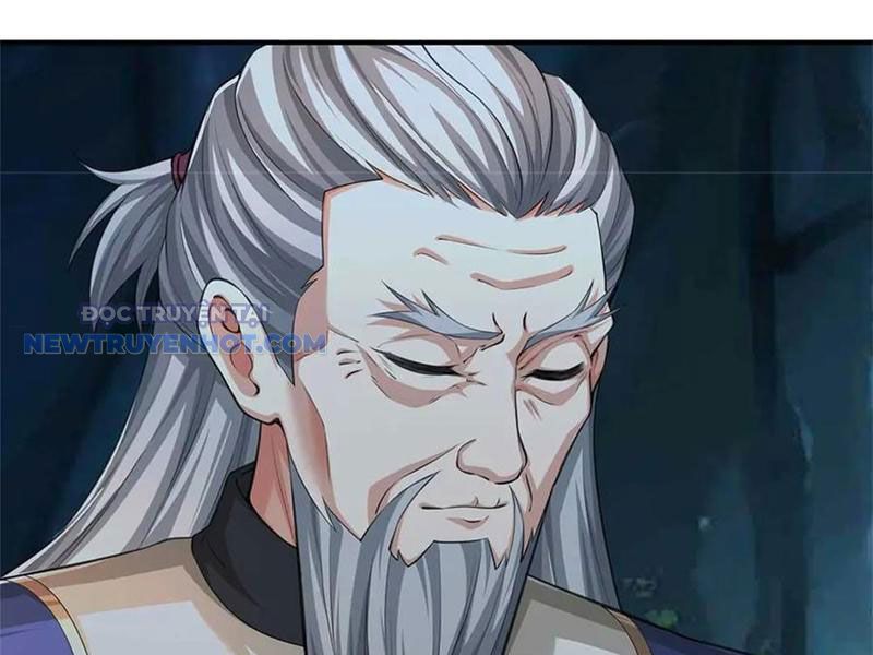 Ta Có Thể Tấn Công Không Giới Hạn. Chapter 62 - Trang 2