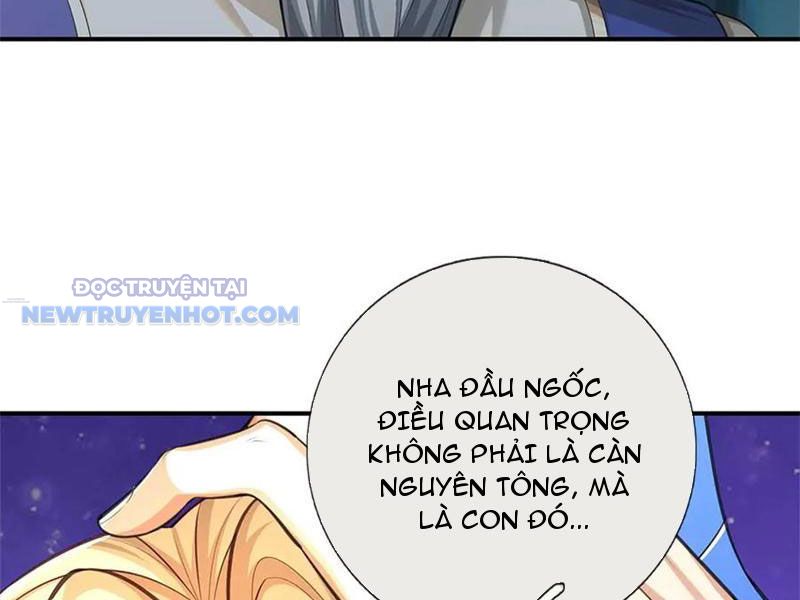 Ta Có Thể Tấn Công Không Giới Hạn. Chapter 62 - Trang 2
