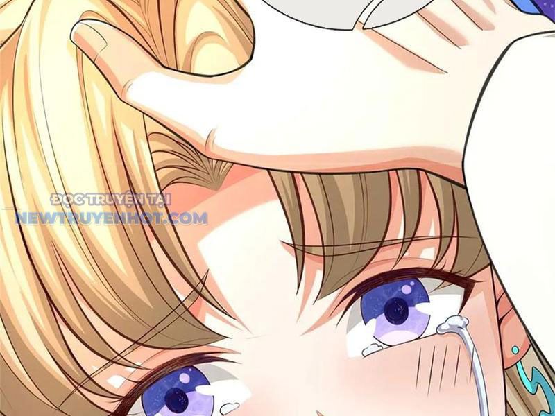 Ta Có Thể Tấn Công Không Giới Hạn. Chapter 62 - Trang 2