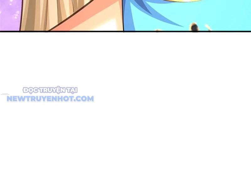 Ta Có Thể Tấn Công Không Giới Hạn. Chapter 62 - Trang 2