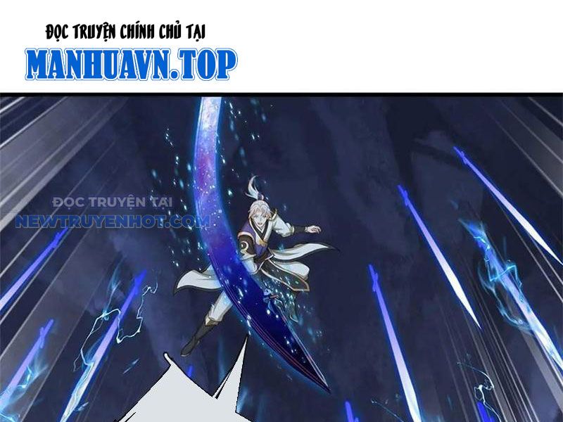 Ta Có Thể Tấn Công Không Giới Hạn. Chapter 62 - Trang 2
