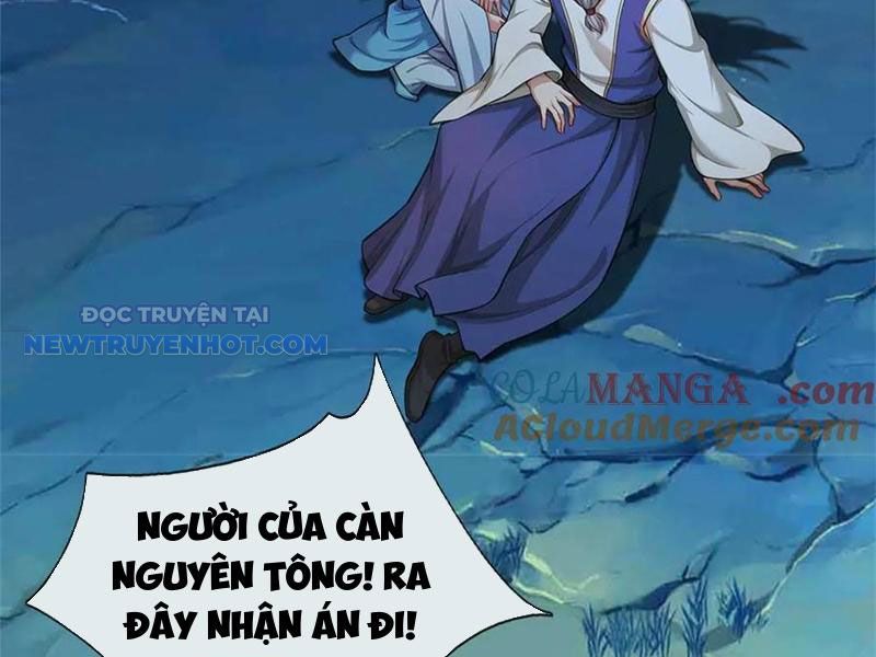Ta Có Thể Tấn Công Không Giới Hạn. Chapter 62 - Trang 2