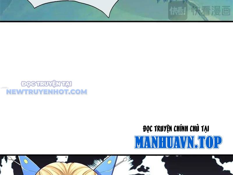 Ta Có Thể Tấn Công Không Giới Hạn. Chapter 62 - Trang 2