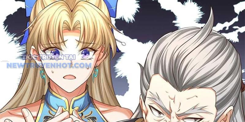 Ta Có Thể Tấn Công Không Giới Hạn. Chapter 62 - Trang 2