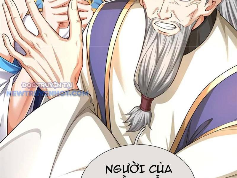 Ta Có Thể Tấn Công Không Giới Hạn. Chapter 62 - Trang 2