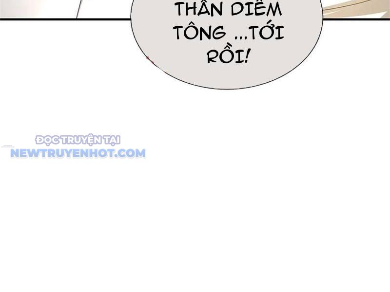 Ta Có Thể Tấn Công Không Giới Hạn. Chapter 62 - Trang 2