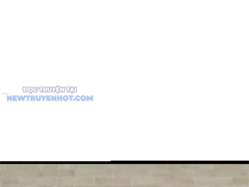 Ta Có Thể Tấn Công Không Giới Hạn. Chapter 62 - Trang 2