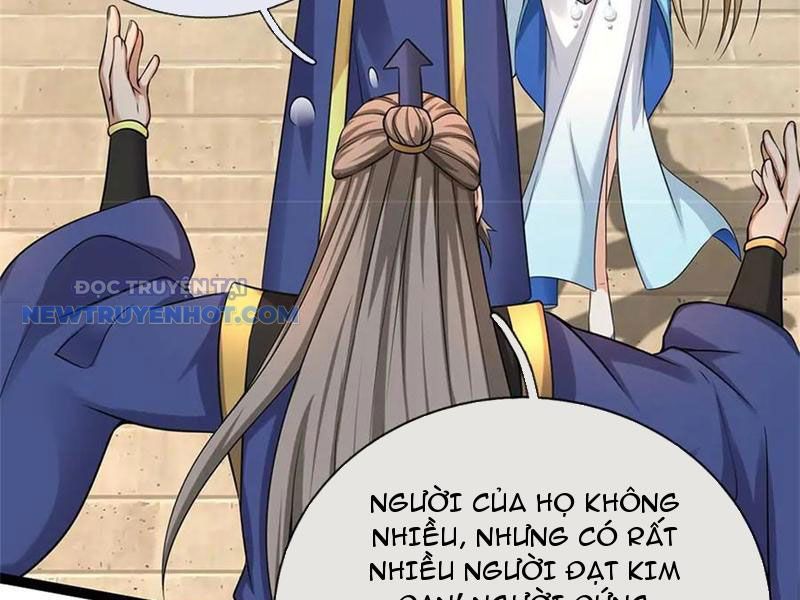 Ta Có Thể Tấn Công Không Giới Hạn. Chapter 62 - Trang 2