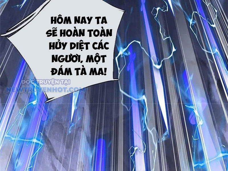 Ta Có Thể Tấn Công Không Giới Hạn. Chapter 62 - Trang 2