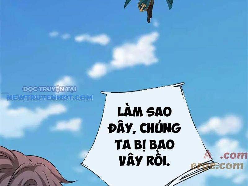 Ta Có Thể Tấn Công Không Giới Hạn. Chapter 62 - Trang 2