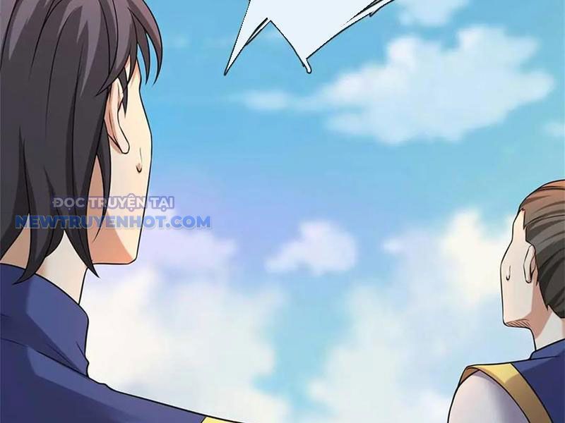 Ta Có Thể Tấn Công Không Giới Hạn. Chapter 62 - Trang 2