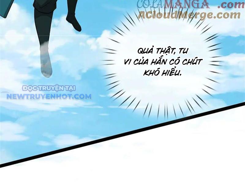 Ta Có Thể Tấn Công Không Giới Hạn. Chapter 62 - Trang 2