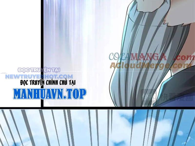 Ta Có Thể Tấn Công Không Giới Hạn. Chapter 62 - Trang 2