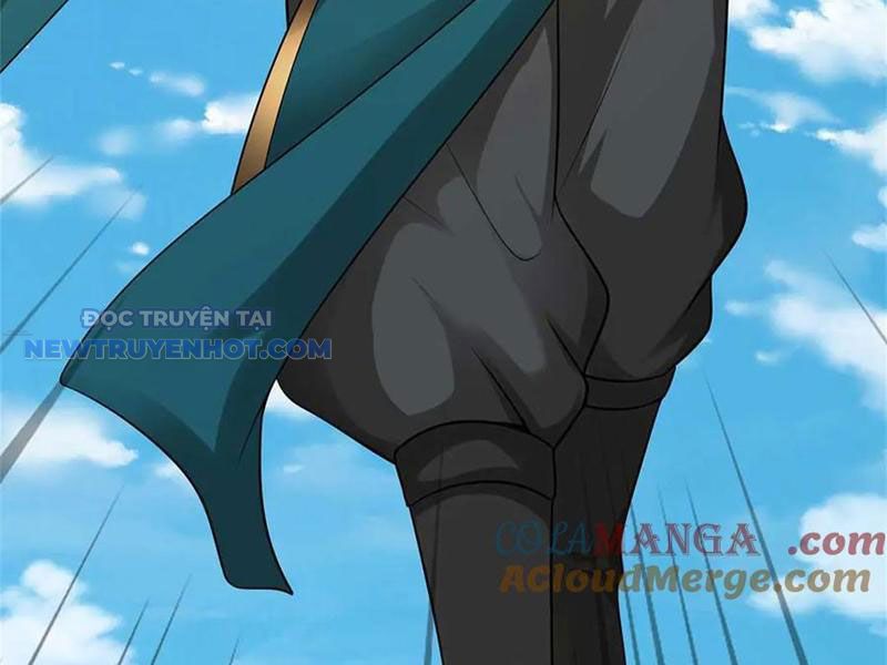 Ta Có Thể Tấn Công Không Giới Hạn. Chapter 62 - Trang 2