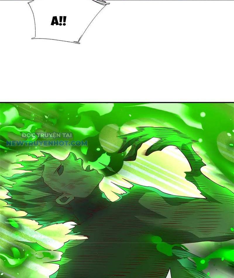 Ta Có Thể Tấn Công Không Giới Hạn. Chapter 63 - Trang 2