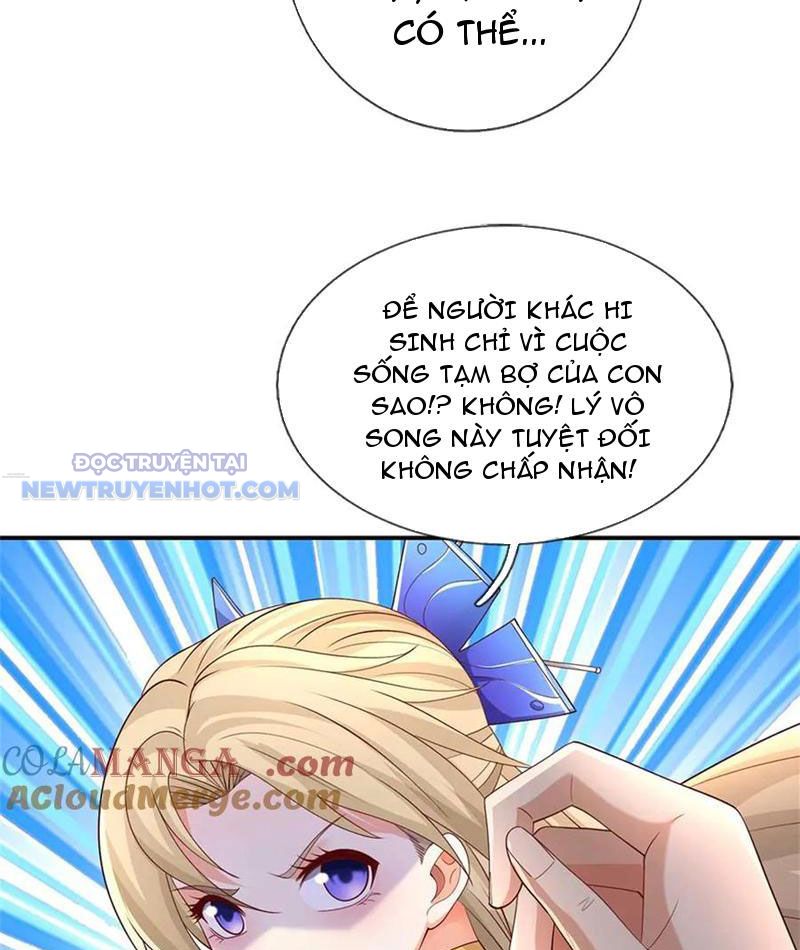 Ta Có Thể Tấn Công Không Giới Hạn. Chapter 63 - Trang 2