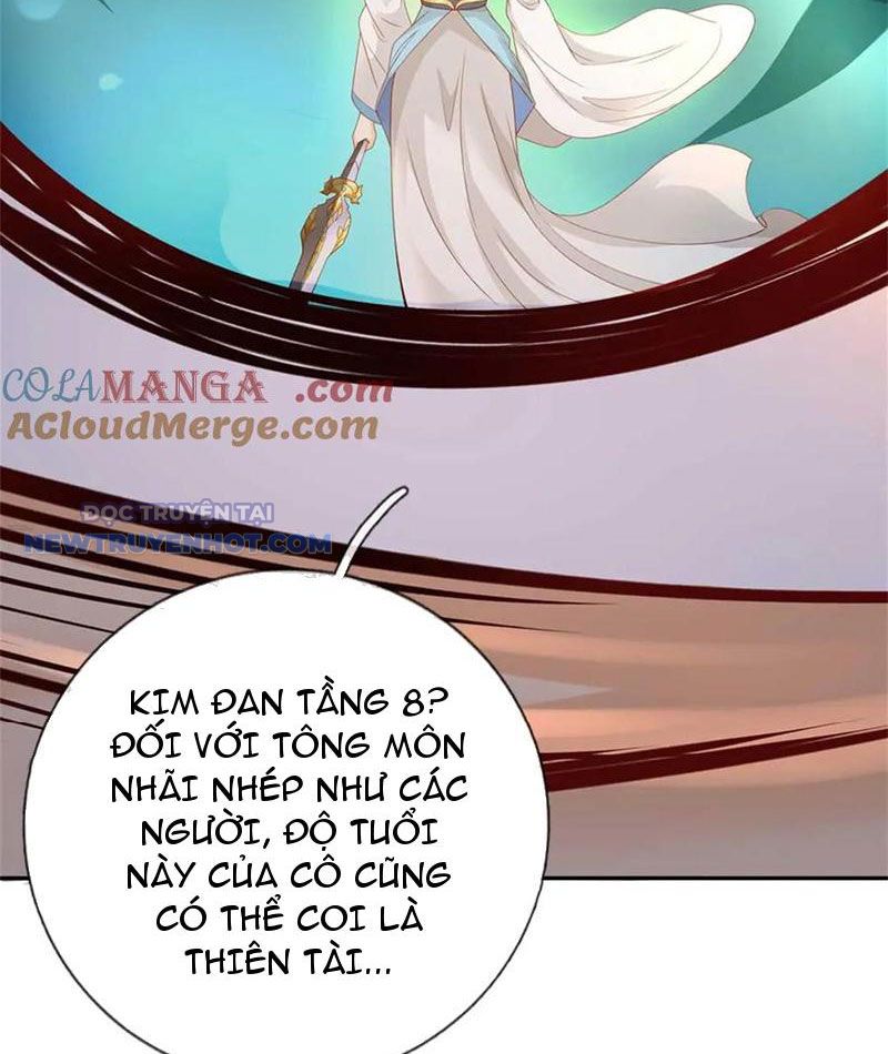 Ta Có Thể Tấn Công Không Giới Hạn. Chapter 63 - Trang 2
