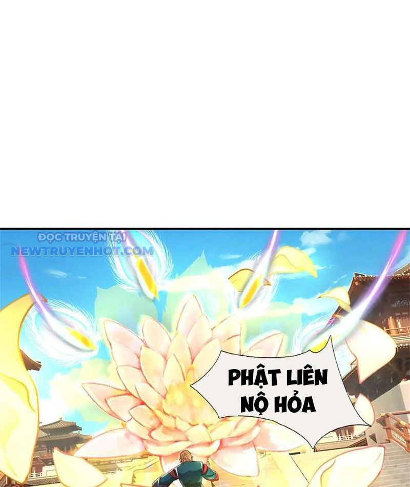 Ta Có Thể Tấn Công Không Giới Hạn. Chapter 63 - Trang 2