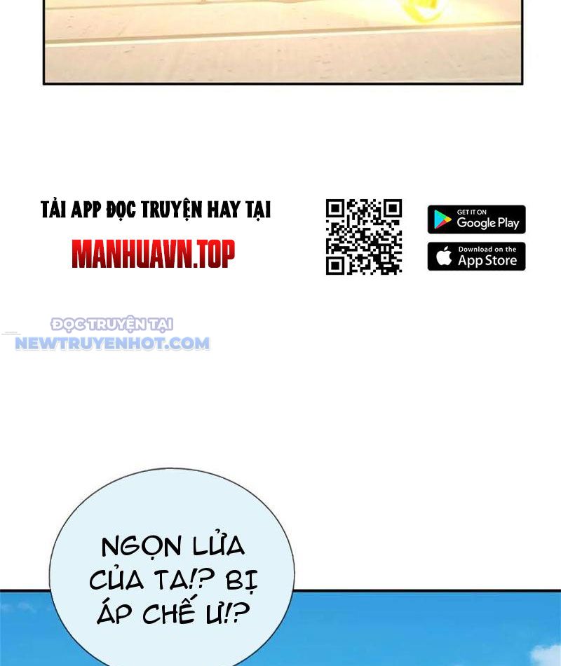Ta Có Thể Tấn Công Không Giới Hạn. Chapter 63 - Trang 2