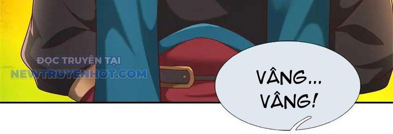 Ta Có Thể Tấn Công Không Giới Hạn. Chapter 63 - Trang 2