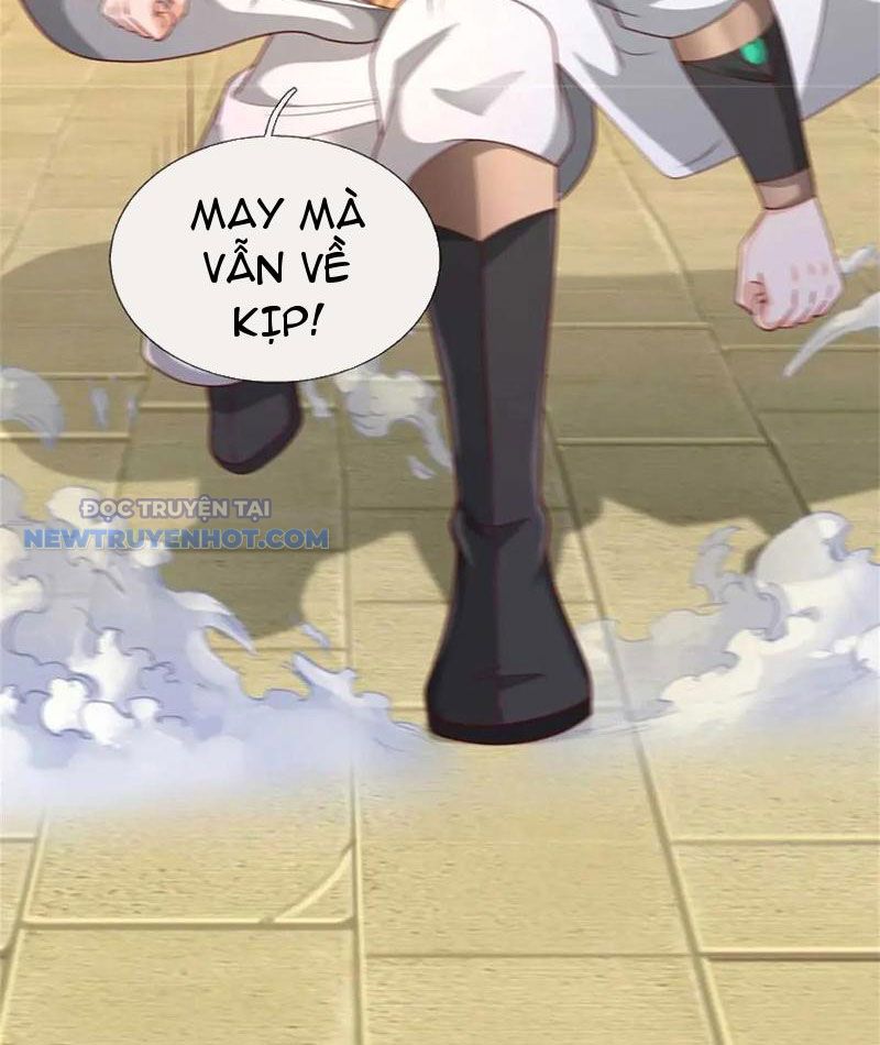 Ta Có Thể Tấn Công Không Giới Hạn. Chapter 63 - Trang 2