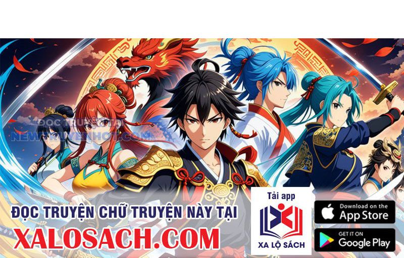Ta Có Thể Tấn Công Không Giới Hạn. Chapter 63 - Trang 2