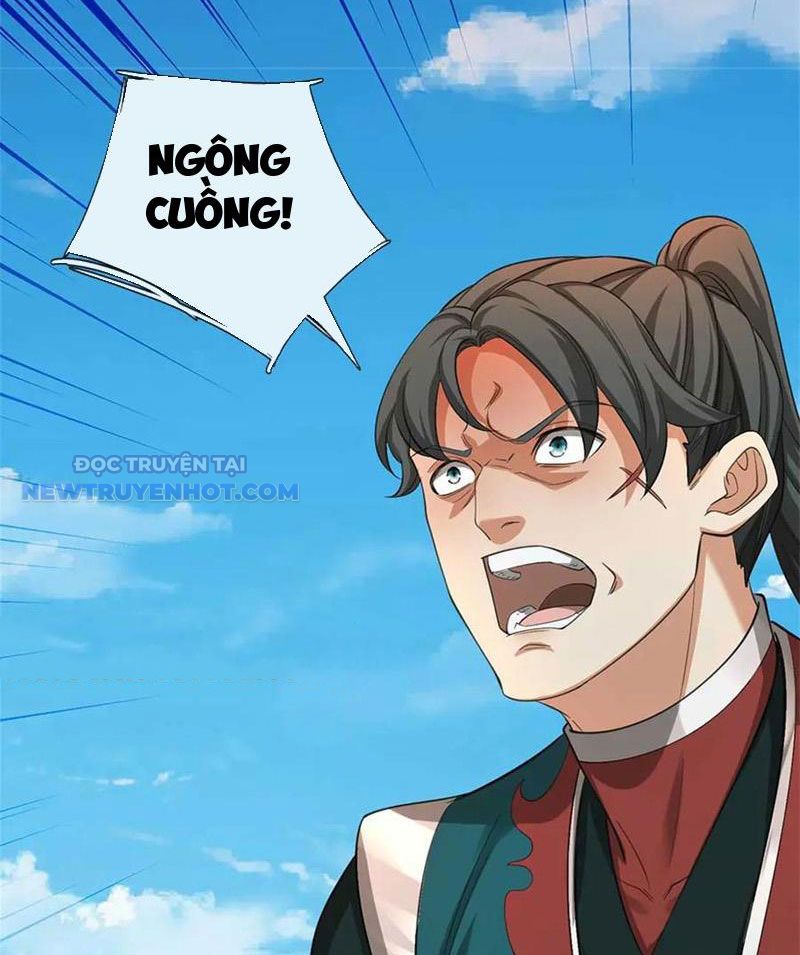 Ta Có Thể Tấn Công Không Giới Hạn. Chapter 64 - Trang 2