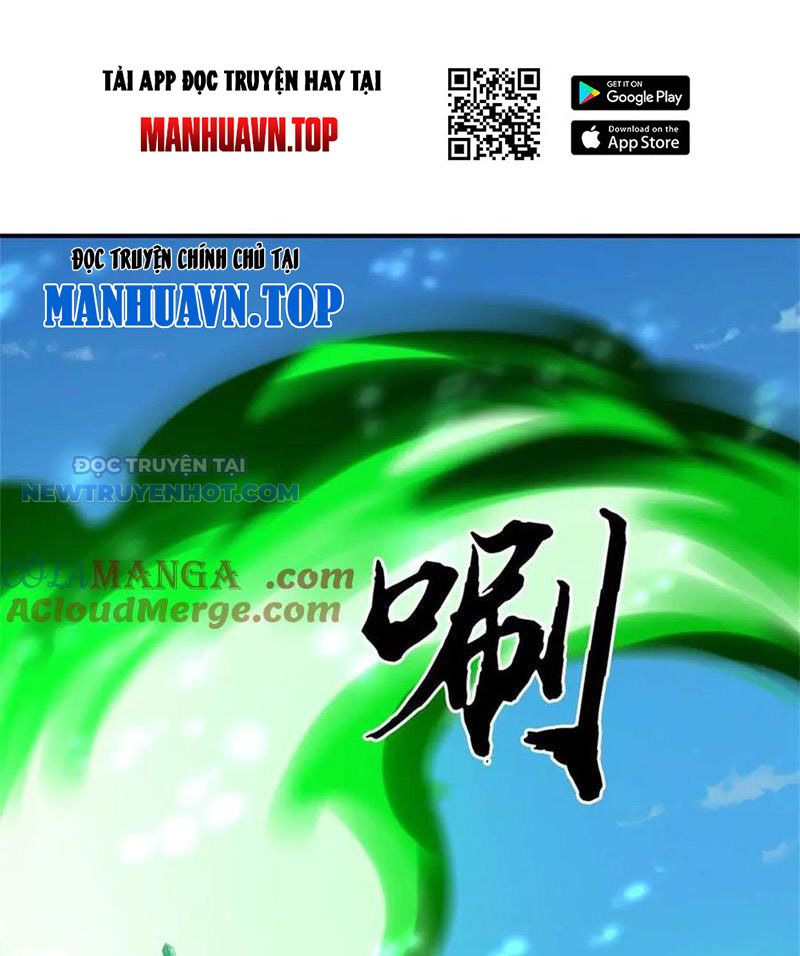 Ta Có Thể Tấn Công Không Giới Hạn. Chapter 64 - Trang 2