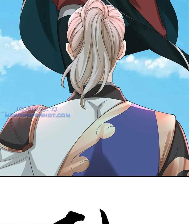 Ta Có Thể Tấn Công Không Giới Hạn. Chapter 64 - Trang 2