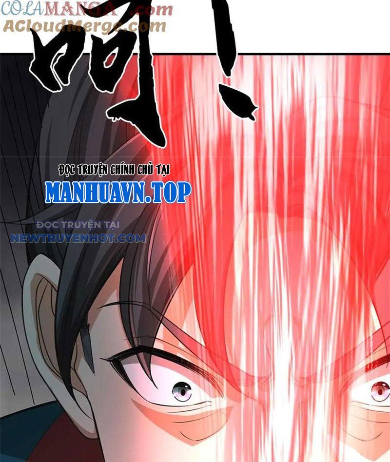 Ta Có Thể Tấn Công Không Giới Hạn. Chapter 64 - Trang 2