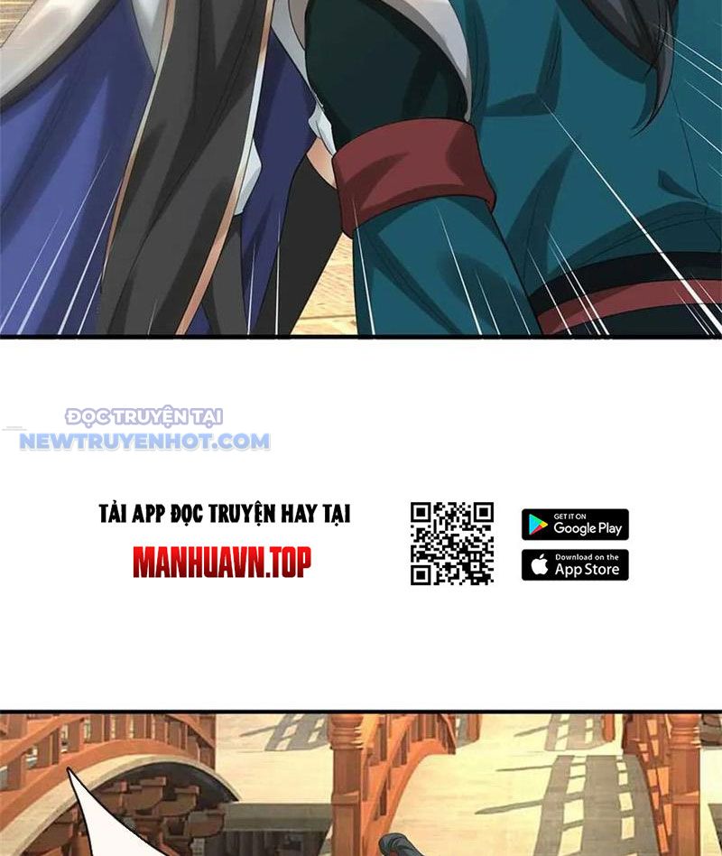 Ta Có Thể Tấn Công Không Giới Hạn. Chapter 64 - Trang 2