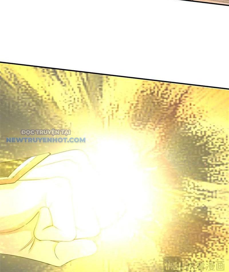 Ta Có Thể Tấn Công Không Giới Hạn. Chapter 64 - Trang 2