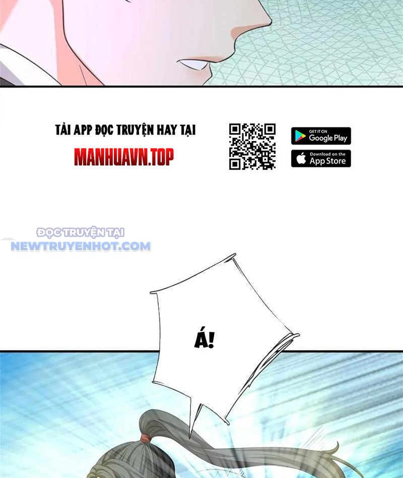 Ta Có Thể Tấn Công Không Giới Hạn. Chapter 64 - Trang 2