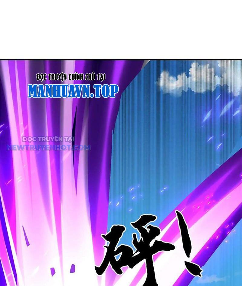 Ta Có Thể Tấn Công Không Giới Hạn. Chapter 64 - Trang 2