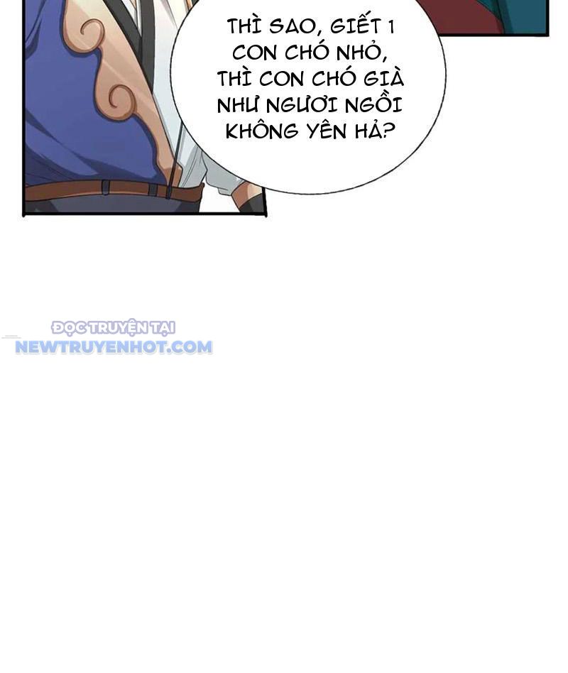 Ta Có Thể Tấn Công Không Giới Hạn. Chapter 64 - Trang 2