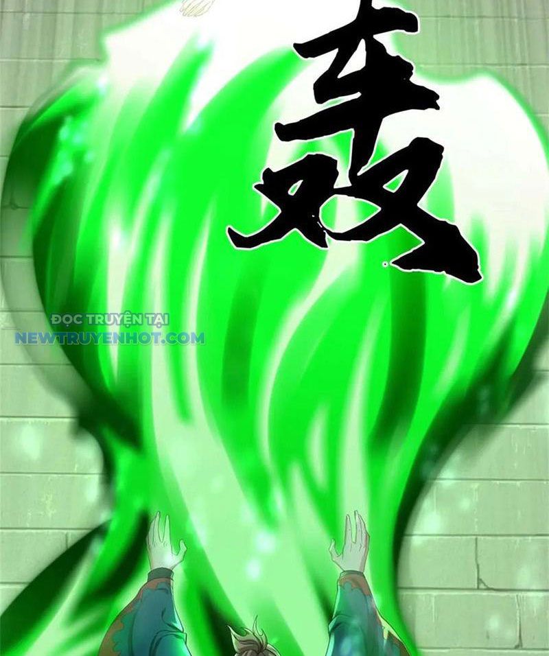 Ta Có Thể Tấn Công Không Giới Hạn. Chapter 64 - Trang 2