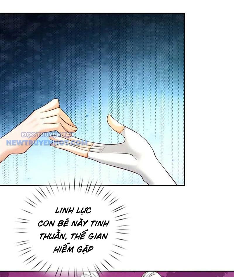 Ta Có Thể Tấn Công Không Giới Hạn. Chapter 64 - Trang 2