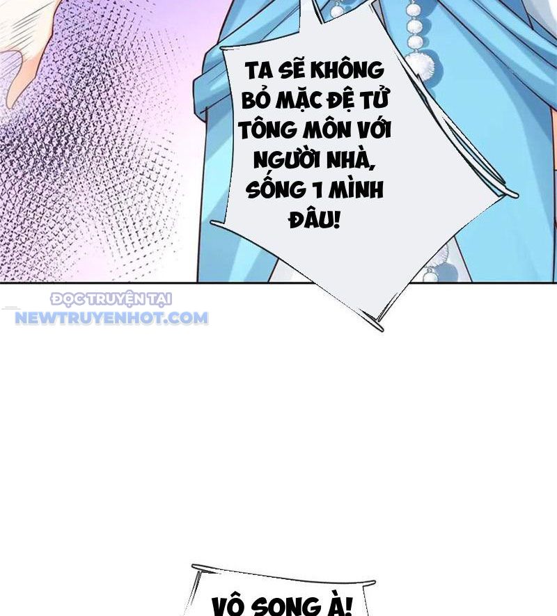 Ta Có Thể Tấn Công Không Giới Hạn. Chapter 64 - Trang 2