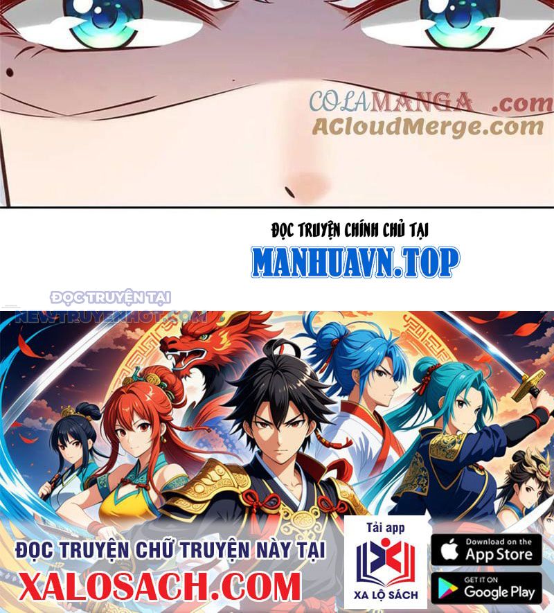 Ta Có Thể Tấn Công Không Giới Hạn. Chapter 64 - Trang 2