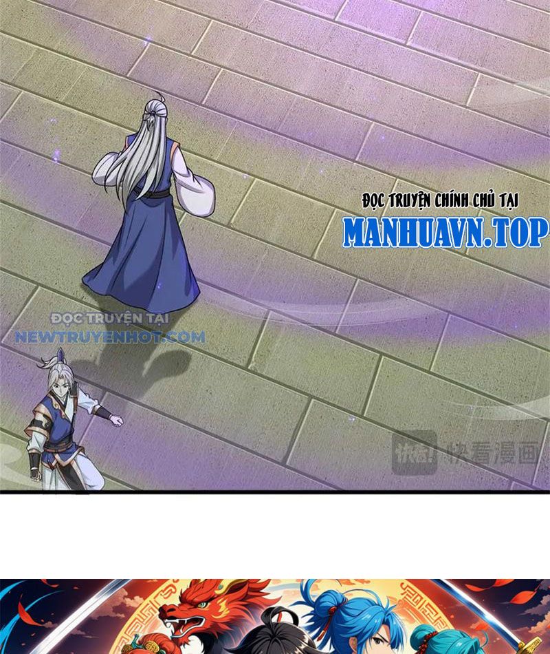 Ta Có Thể Tấn Công Không Giới Hạn. Chapter 65 - Trang 2