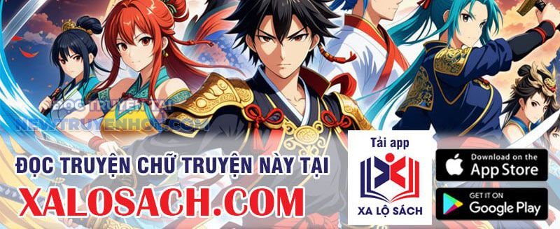 Ta Có Thể Tấn Công Không Giới Hạn. Chapter 65 - Trang 2
