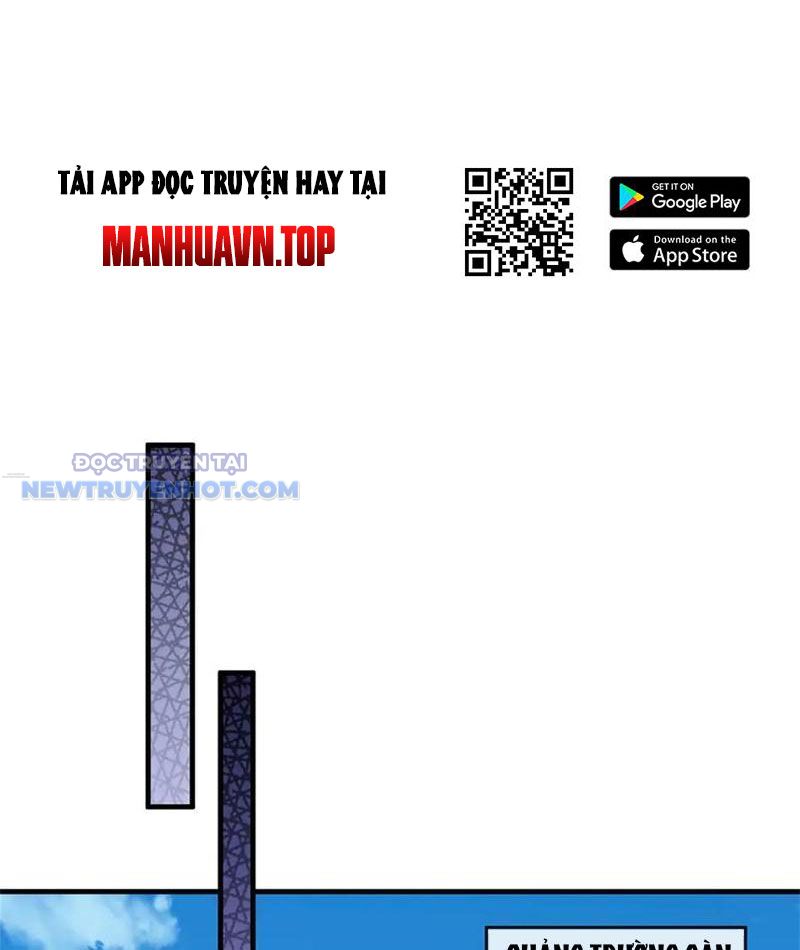 Ta Có Thể Tấn Công Không Giới Hạn. Chapter 65 - Trang 2