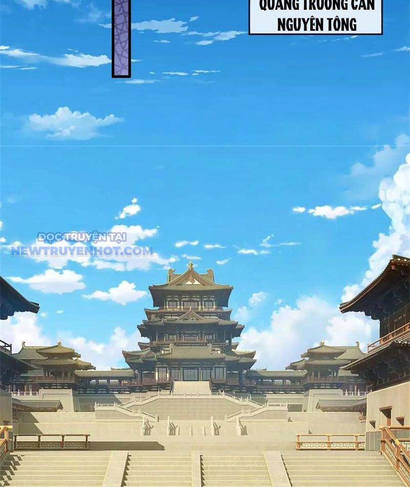 Ta Có Thể Tấn Công Không Giới Hạn. Chapter 65 - Trang 2